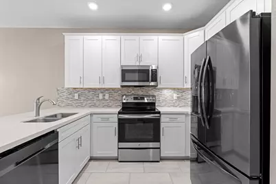 13044 Anthorne Lane, Boynton Beach, FL 33436 - Photo 10