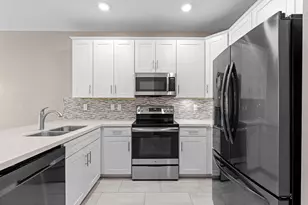 13044 Anthorne Ln, Boynton Beach, FL 33436 - Photo 10