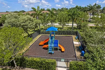 13044 Anthorne Lane, Boynton Beach, FL 33436 - Photo 30