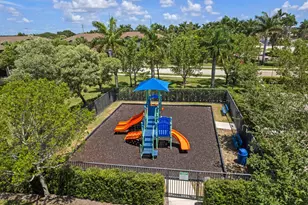 13044 Anthorne Ln, Boynton Beach, FL 33436 - Photo 30