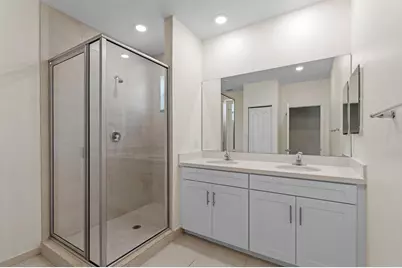 13044 Anthorne Lane, Boynton Beach, FL 33436 - Photo 14