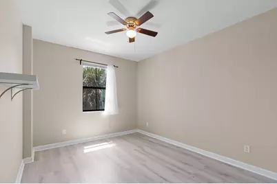 13044 Anthorne Lane, Boynton Beach, FL 33436 - Photo 18