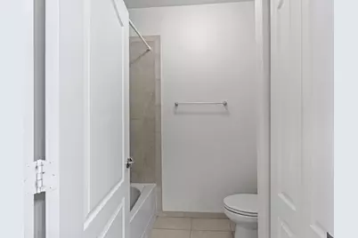 13044 Anthorne Lane, Boynton Beach, FL 33436 - Photo 20