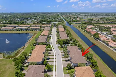 13044 Anthorne Lane, Boynton Beach, FL 33436 - Photo 32