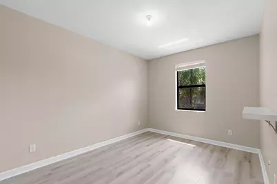 13044 Anthorne Lane, Boynton Beach, FL 33436 - Photo 20