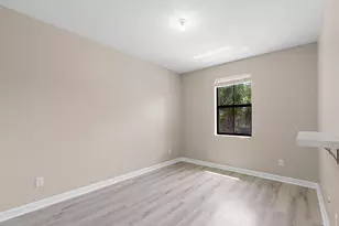 13044 Anthorne Ln, Boynton Beach, FL 33436 - Photo 20