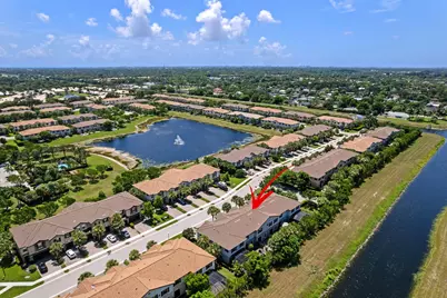 13044 Anthorne Lane, Boynton Beach, FL 33436 - Photo 32