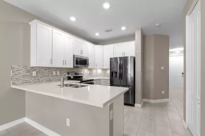 13044 Anthorne Lane, Boynton Beach, FL 33436 - Photo 8