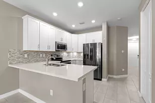 13044 Anthorne Ln, Boynton Beach, FL 33436 - Photo 8