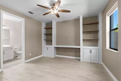 13044 Anthorne Lane, Boynton Beach, FL 33436 - Photo 6