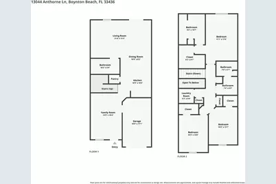 13044 Anthorne Lane, Boynton Beach, FL 33436 - Photo 24