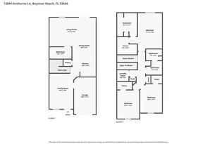 13044 Anthorne Ln, Boynton Beach, FL 33436 - Photo 24