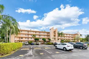 6795 Huntington Ln, Delray Beach, FL 33446 - Photo 46