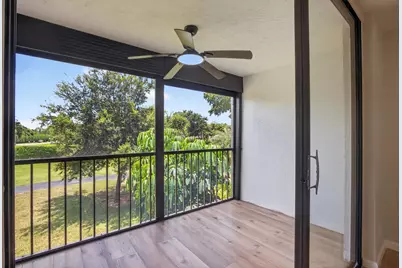 6795 Huntington Lane #201, Delray Beach, FL 33446 - Photo 20