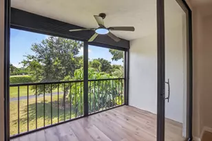 6795 Huntington Ln, Delray Beach, FL 33446 - Photo 14