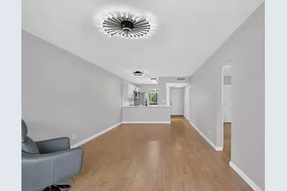 6795 Huntington Lane #201, Delray Beach, FL 33446 - Photo 6