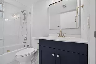 6795 Huntington Ln, Delray Beach, FL 33446 - Photo 4