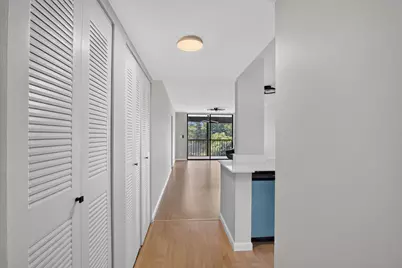 6795 Huntington Lane #201, Delray Beach, FL 33446 - Photo 2