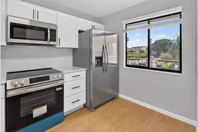 6795 Huntington Lane #201, Delray Beach, FL 33446 - Photo 4