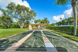 6795 Huntington Ln, Delray Beach, FL 33446 - Photo 38