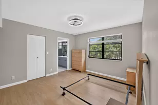 6795 Huntington Ln, Delray Beach, FL 33446 - Photo 10