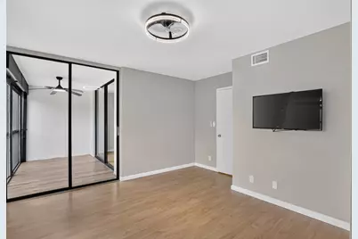 6795 Huntington Lane #201, Delray Beach, FL 33446 - Photo 16