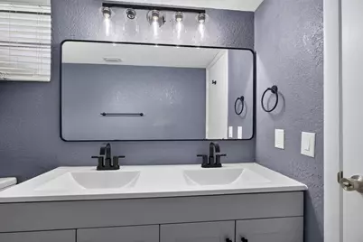 6795 Huntington Lane #201, Delray Beach, FL 33446 - Photo 12