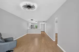 6795 Huntington Ln, Delray Beach, FL 33446 - Photo 6
