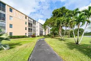 6795 Huntington Ln, Delray Beach, FL 33446 - Photo 18