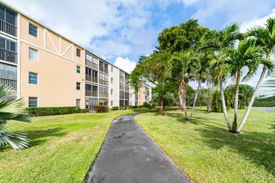 6795 Huntington Lane #201, Delray Beach, FL 33446 - Photo 22