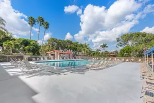 6795 Huntington Ln, Delray Beach, FL 33446 - Photo 32