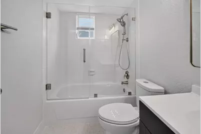 6795 Huntington Lane #201, Delray Beach, FL 33446 - Photo 18