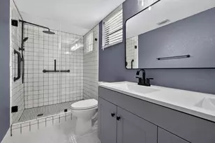 6795 Huntington Ln, Delray Beach, FL 33446 - Photo 4