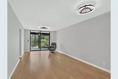 6795 Huntington Lane #201, Delray Beach, FL 33446 - Photo 8