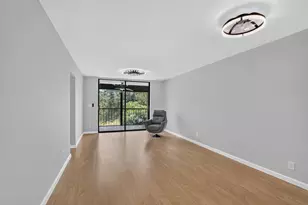 6795 Huntington Ln, Delray Beach, FL 33446 - Photo 8
