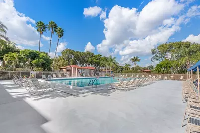 6795 Huntington Lane #201, Delray Beach, FL 33446 - Photo 32