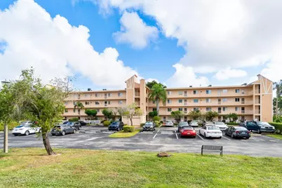 6795 Huntington Lane #201, Delray Beach, FL 33446 - Photo 50