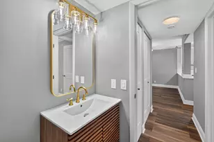 6935 Huntington Ln, Delray Beach, FL 33446 - Photo 8