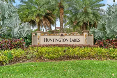6935 Huntington Lane #207, Delray Beach, FL 33446 - Photo 46