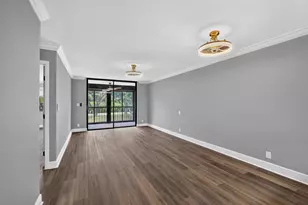 6935 Huntington Ln, Delray Beach, FL 33446 - Photo 10