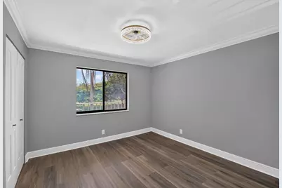 6935 Huntington Lane #207, Delray Beach, FL 33446 - Photo 10