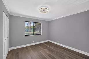 6935 Huntington Ln, Delray Beach, FL 33446 - Photo 10