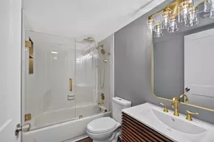 6935 Huntington Ln, Delray Beach, FL 33446 - Photo 6