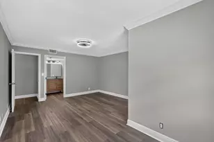 6935 Huntington Ln, Delray Beach, FL 33446 - Photo 12