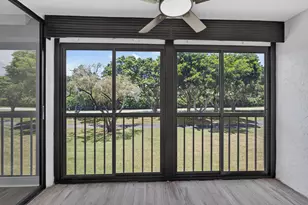 6935 Huntington Ln, Delray Beach, FL 33446 - Photo 20