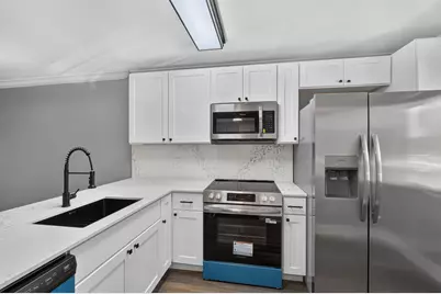 6935 Huntington Lane #207, Delray Beach, FL 33446 - Photo 4