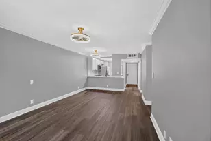 6935 Huntington Ln, Delray Beach, FL 33446 - Photo 1