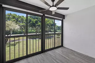 6935 Huntington Ln, Delray Beach, FL 33446 - Photo 14