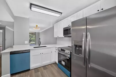 6935 Huntington Lane #207, Delray Beach, FL 33446 - Photo 6