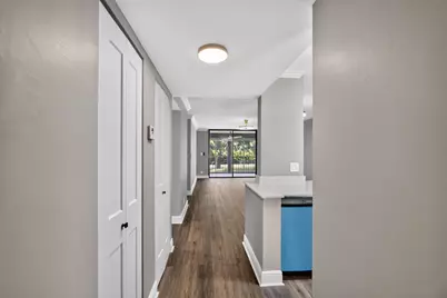 6935 Huntington Lane #207, Delray Beach, FL 33446 - Photo 2